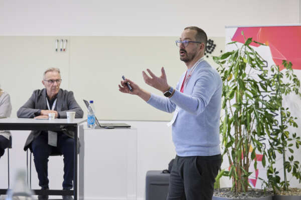 Innovationsforum 2026