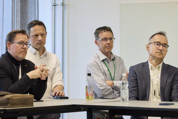 Innovationsforum 2026