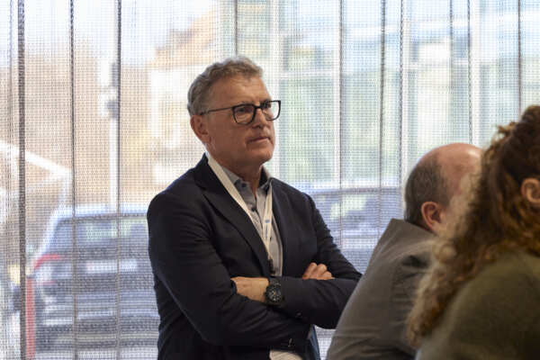 Innovationsforum 2026