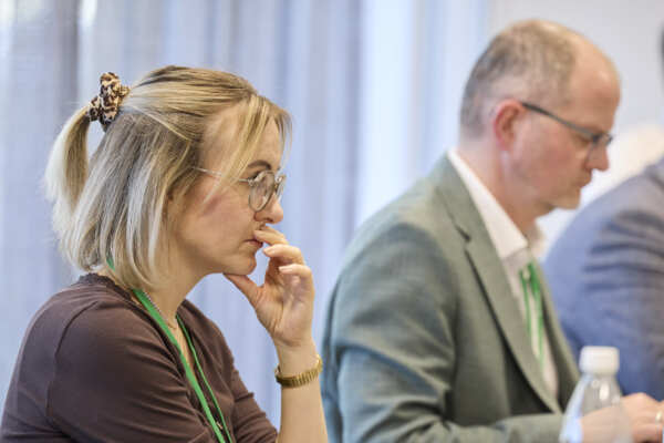 Innovationsforum 2026