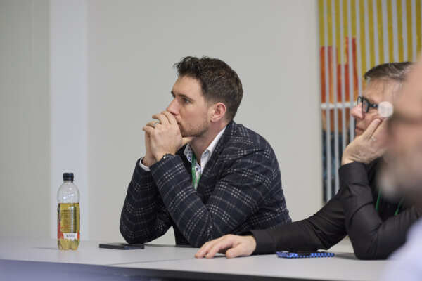 Innovationsforum 2026