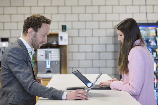 Innovationsforum 2026