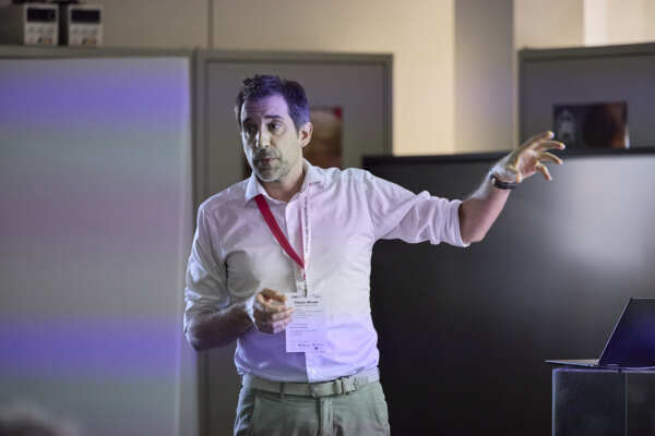 Innovationsforum 2026