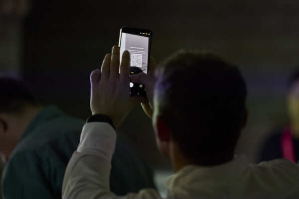 Innovationsforum 2026