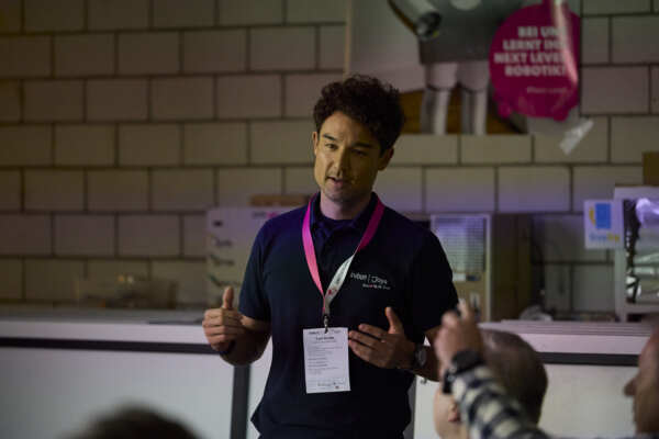 Innovationsforum 2026