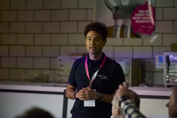 Innovationsforum 2026