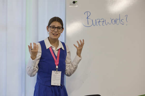 Innovationsforum 2026