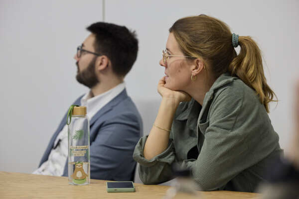 Innovationsforum 2026