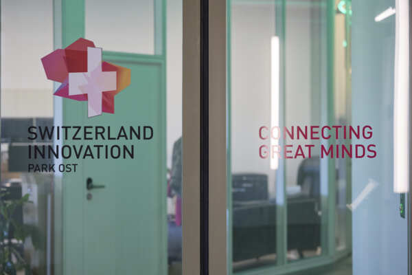 Innovationsforum 2026