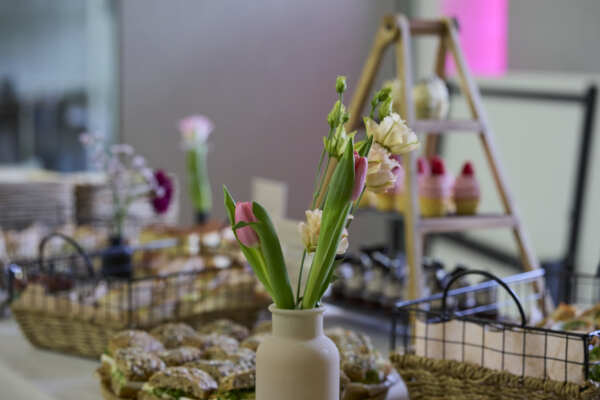 Innovationsforum 2026