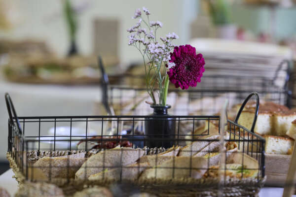 Innovationsforum 2026