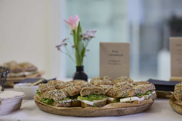 Innovationsforum 2026