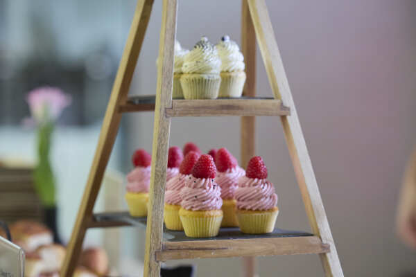 Innovationsforum 2026