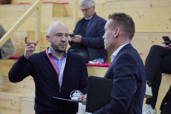 Innovationsforum 2026