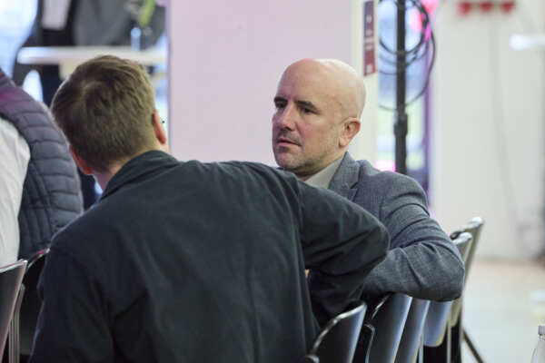 Innovationsforum 2026