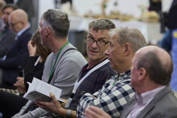 Innovationsforum 2026