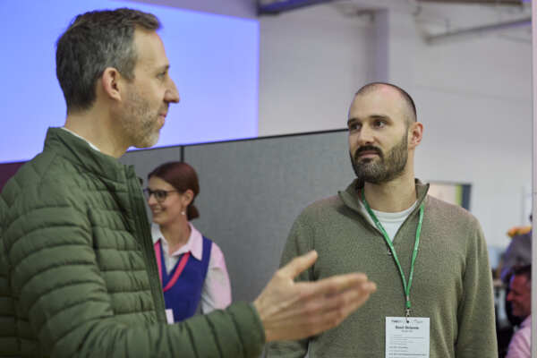 Innovationsforum 2026