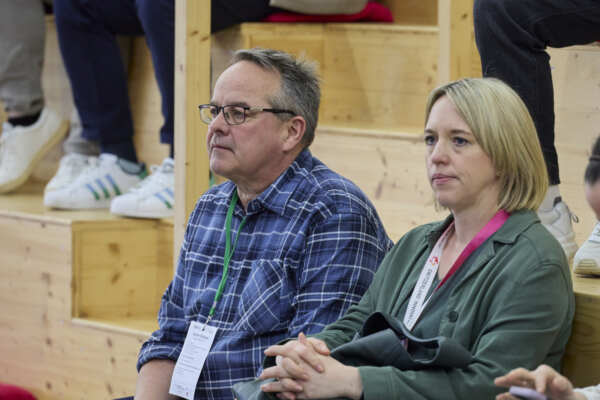 Innovationsforum 2026