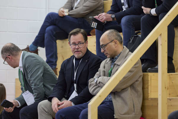 Innovationsforum 2026