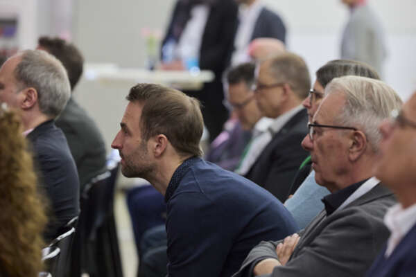 Innovationsforum 2026