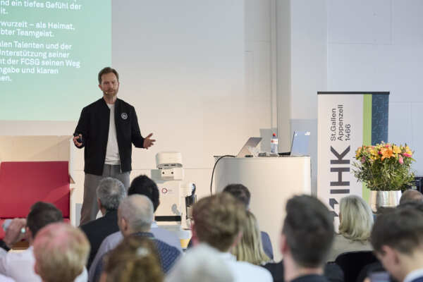 Innovationsforum 2026