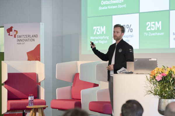 Innovationsforum 2026