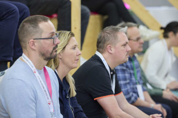 Innovationsforum 2026