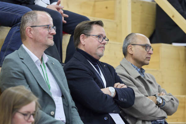 Innovationsforum 2026