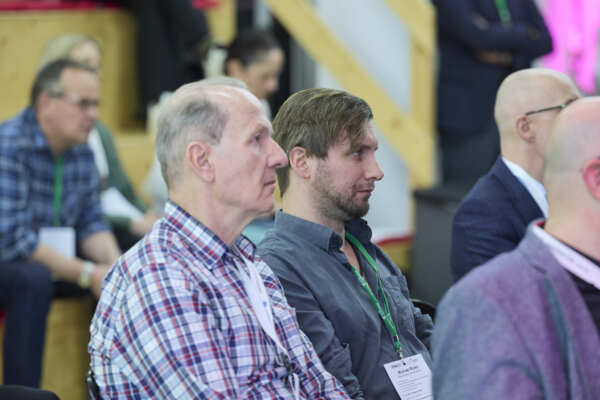 Innovationsforum 2026