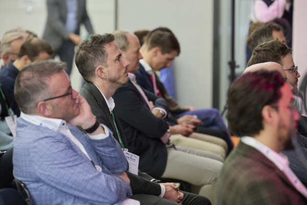 Innovationsforum 2026