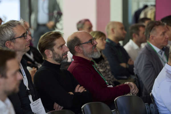 Innovationsforum 2026