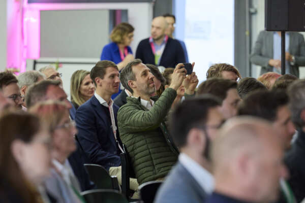 Innovationsforum 2026