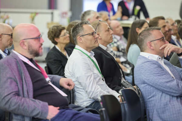 Innovationsforum 2026