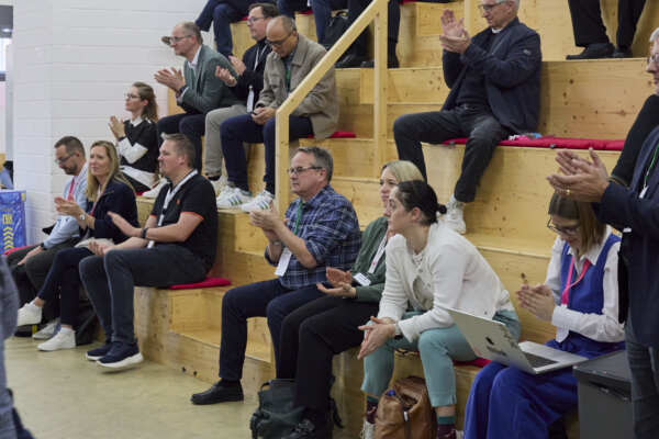 Innovationsforum 2026