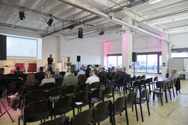 Innovationsforum 2026