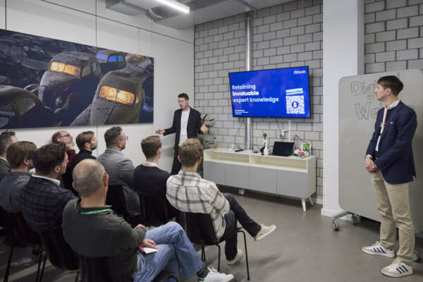 Innovationsforum 2026