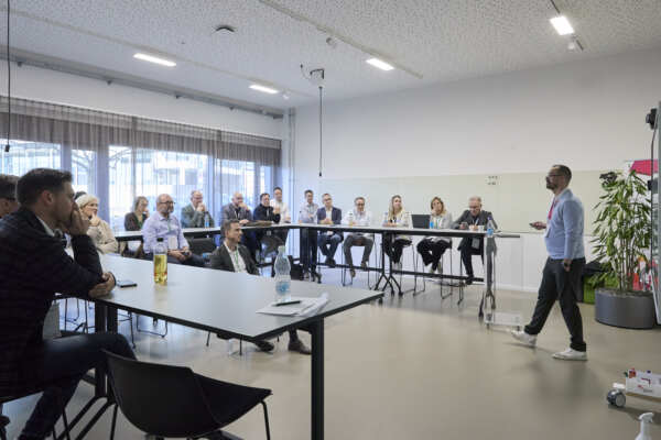 Innovationsforum 2026