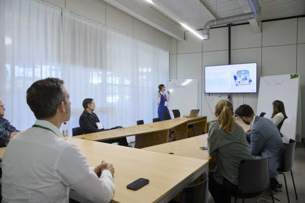 Innovationsforum 2026