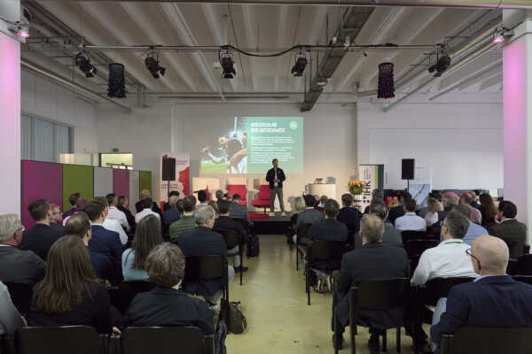 Innovationsforum 2026