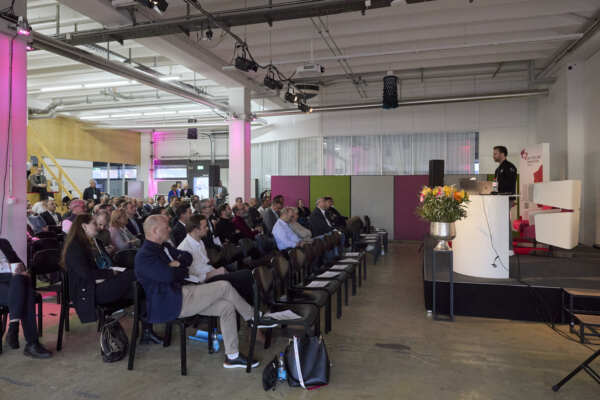 Innovationsforum 2026