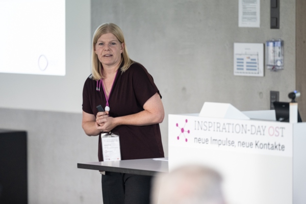 Inspiration-Day OST 2026