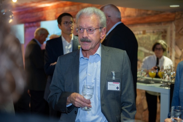 100 Jahre Leica Geosystems