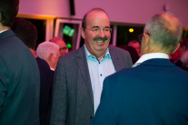 100 Jahre Leica Geosystems
