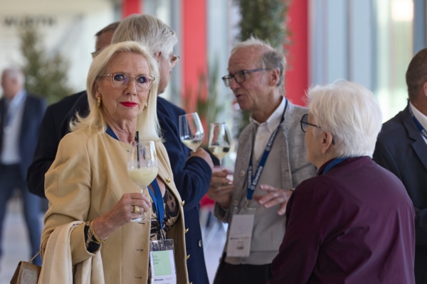 Kiwanis Convention 2025