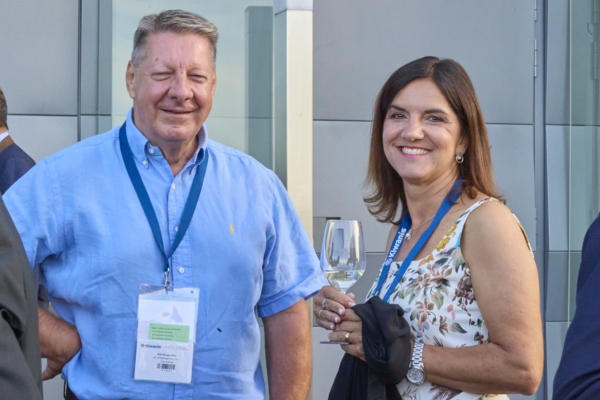 Kiwanis Convention 2025