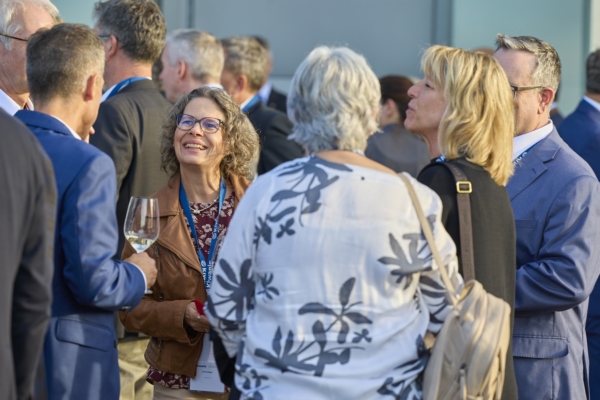 Kiwanis Convention 2025