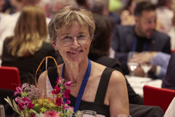 Kiwanis Convention 2025