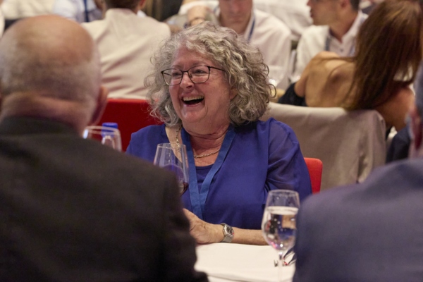 Kiwanis Convention 2025