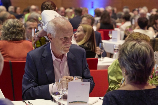Kiwanis Convention 2025
