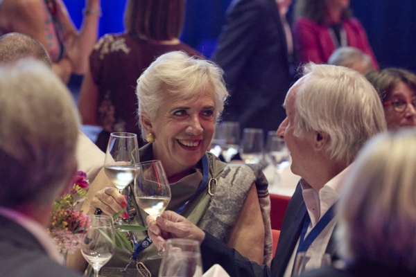Kiwanis Convention 2025
